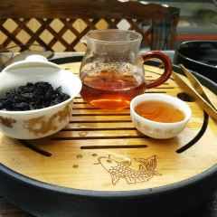 御品农家菜馆 User Photo