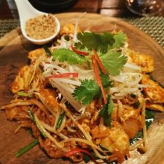 Two Chefs Karon Beach Branch User Photo