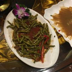 御鹿楼(白鹿温泉店) User Photo