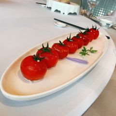 云空煮海(富城路店) User Photo