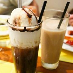 Pizza Hut (tiyuchang) User Photo