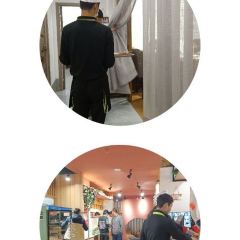 xiahexiantubawanzhaiyuanhuoguo User Photo