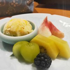 山喃·鮨張用戶圖片