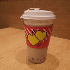 德克士(公园路店) User Photo