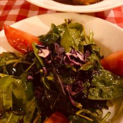 Le Garde-Manger 여행 사진