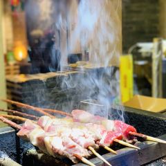 Tangshan Banquet User Photo