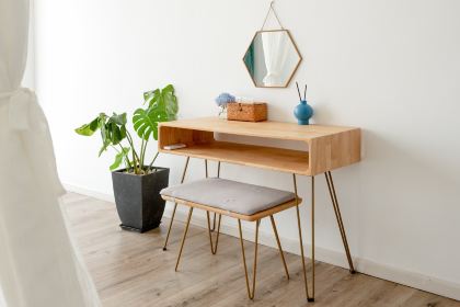 嵊泗花鳥島流白民宿·餐廳