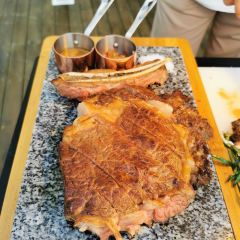 eat n work 여행 사진