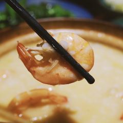 潮堂(人广来福士店) User Photo