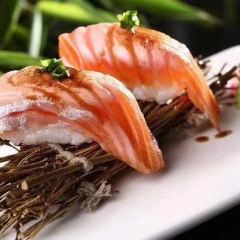 满洲里大饭店·富士精致料理 User Photo