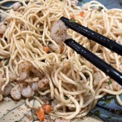 YUNHENOODLE User Photo