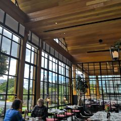 The Carriage House Restaurant User Photo