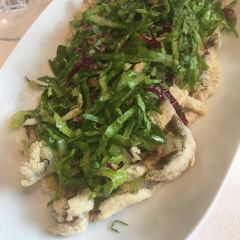 Cala Maro Ristorante User Photo
