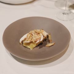 Fanfan張用戶圖片