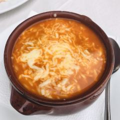 Neraida Family Restaurant張用戶圖片