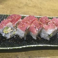 Sushi Kotobuki User Photo