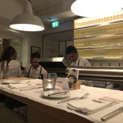 Plachuttas Gasthaus zur Oper 여행 사진