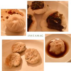 Hunan User Photo