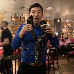 Burger & Lobster Soho User Photo