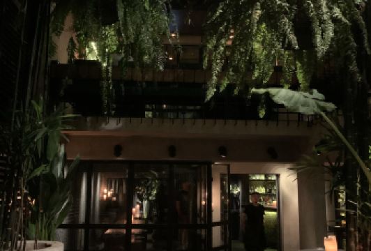 EAT ME RESTAURANT用戶圖片