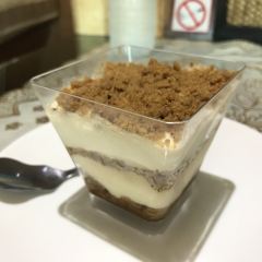 Samui Delice User Photo