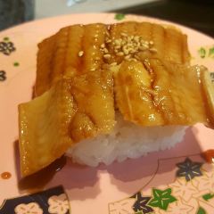 Sushiei User Photo