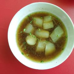 Kah Hiong Ngiu Chap User Photo