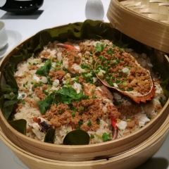 Pagoda Chinese Restaurant 여행 사진