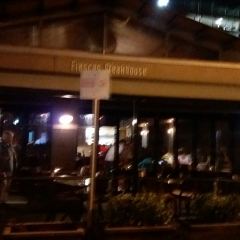 Fiasco's Steakhouse User Photo