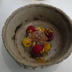 Water Library Chamchuri User Photo