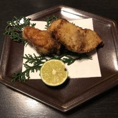 Takoyasu User Photo