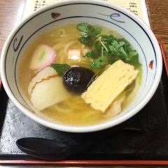Yamato張用戶圖片