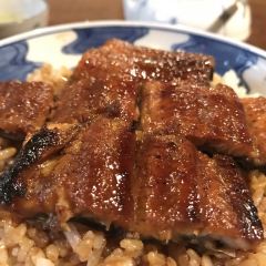 IBASHOU張用戶圖片