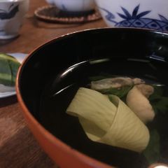 IBASHOU張用戶圖片
