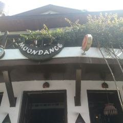 Moondance Restaurant & Bar User Photo