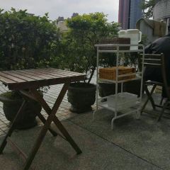 Jiegengsanmingzhi User Photo