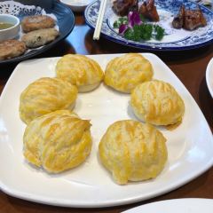 香山家宴張用戶圖片
