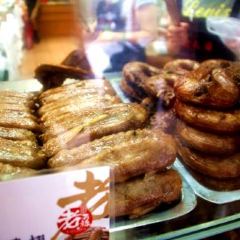 老天祿 User Photo