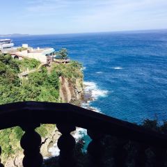 Hanano Yosei User Photo