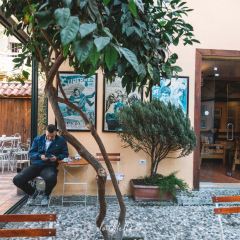 Perla e Patokut Restorant ảnh của người dùng