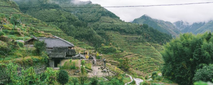 小佐村