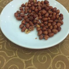 Long Phung Restaurant User Photo