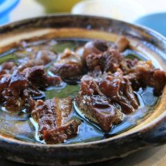 Restoran Lim Kee Bak Kut Teh User Photo