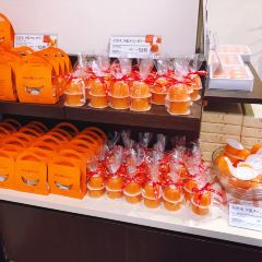 Kitakaro Otaru Main Shop 여행 사진
