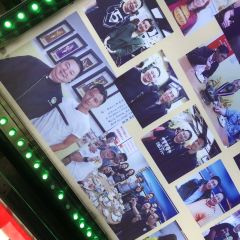 Sun Yick Restaurant User Photo