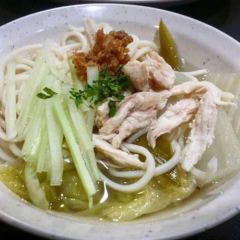 Grace Mama Nyonya Restaurant User Photo
