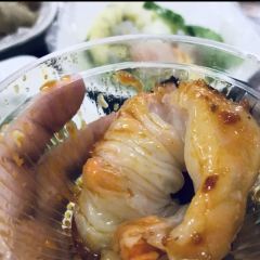 越南卷粉店(侨港风情街店) User Photo