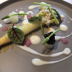 Edition Koji Shimomura User Photo