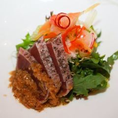 Nobu Kuala Lumpur ảnh của người dùng