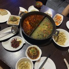 Win & Win hot pot User Photo